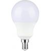LED žárovka PHILIPS MASTER Value LEDBulb D 11.2-100W E27 940 A60 FR G ... LED žárovka PHILIPS MASTER Value LEDBulb D 11.2-100W E27 940 A60 FR G ...