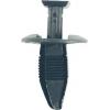 KS Tools 420.5301 Push Type Clip pro GM,50 ks v balení KS Tools 420.5301 Push Type Clip pro GM,50 ks v balení
