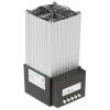 Pfannenberg Zapouzdřené topné těleso, řada: FLH 250W 230 V ac 250W 70 °C 85 mm 104 mm