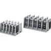 Rittal SV 9666.340 svorkovnice 1 ks Rittal SV 9666.340 svorkovnice 1 ks