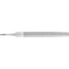 PFERD TOOLS 11105153 Dílenský pilník Délka 150 mm 10 ks