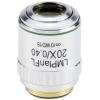 Kern OBBA3206 OBB-A3206 objektiv mikroskopu