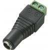 pouzdro Han® 10B-asg1-LB-M20 19300101250 HARTING 1 ks pouzdro Han® 10B-asg1-LB-M20 19300101250 HARTING 1 ks