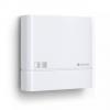 Steinel 066147 soumrakový spínač bílá 240 V