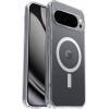 Otterbox 77-98142 Case Google Pixel 10 Pro XL transparentní 77-98142