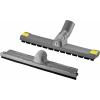 Kärcher Professional 2.889-152.0 1 ks Kärcher Professional 2.889-152.0 1 ks