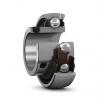 Vložka ložiskového tělesa YAT 205 SKF 25 mm (vnitřní prům.) 52 mm OD