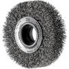 PFERD TOOLS Kulatý nástavec 43701110 1 ks PFERD TOOLS Kulatý nástavec 43701110 1 ks