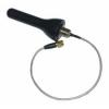 Victron Energy GSM900100400 4G-GSM Antenna Victron Energy GSM900100400 4G-GSM Antenna