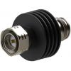 Radiall R415610000 Rádiový zeslabovačRovný 10 dBVnějšíVnitřní Radiall R415610000 Rádiový zeslabovačRovný 10 dBVnějšíVnitřní