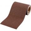 kwb 817824 brusná role Zrnitost 240 (d x š) 5 m x 115 mm 1 ks kwb 817824 brusná role Zrnitost 240 (d x š) 5 m x 115 mm 1 ks