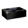 RECOM RP06-11012SRAW DC/DC měnič napětí 110 V 12 V 0.5 A 6 W Počet výstupů: 1 x Obsah 1 ks RECOM RP06-11012SRAW DC/DC měnič napětí 110 V 12 V 0.5 A 6 W Počet výstupů: 1 x Obsah 1 ks