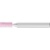PFERD TOOLS 31109250 brusné tělísko Průměr 6 mm 10 ks
