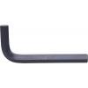 KS Tools 151.2617 klíč 17 mm KS Tools 151.2617 klíč 17 mm