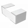 TE Connectivity 2-1624108-5 tlumivka SMD 0402 0.0022 µH 1000 ks Tape on Full reel TE Connectivity 2-1624108-5 tlumivka SMD 0402 0.0022 µH 1000 ks Tape on Full reel