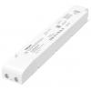YingJiao LED driver 30 W 1.25 A 24 V 1 ks YingJiao LED driver 30 W 1.25 A 24 V 1 ks