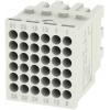 RockStar® Modu Plug HDC MHD 36 FC Weidmüller Množství: 1 ks Module