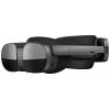 HTC Vive XR Elite brýle pro virtuální realitu černá 128 GB včetně kontroléru, paměť: 128 GB