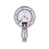 ifm Electronic senzor tlaku 1 ks PG2430 0 MPa do 40 MPa M12 1 rozpínací kontakt, 1 spínací kontakt, Analogové ifm Electronic senzor tlaku 1 ks PG2430 0 MPa do 40 MPa M12 1 rozpínací kontakt, 1 spínací kontakt, Analogové
