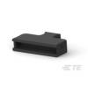 Standard CHAMP Products TE AMP Standard CHAMP Products 2-552008-1 TE Connectivity Množství: 1 ks Standard CHAMP Products TE AMP Standard CHAMP Products 2-552008-1 TE Connectivity Množství: 1 ks