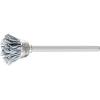 PFERD TOOLS Hrncový kartáč 43209454 10 ks PFERD TOOLS Hrncový kartáč 43209454 10 ks