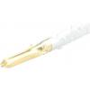 0.062 Diameter 02066130 Molex Množství: 1 ks 0.062 Diameter 02066130 Molex Množství: 1 ks