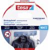 tesa TILES 77745-00000-00 montážní páska tesa® POWERBOND bílá (d x š) ...