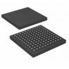 Infineon Ovladač IC CYUSB3014-BZXC 1kanálový 5 Gbps 1.25V USB 2.0 1.2 V, počet kolíků: 121 kolíkový, BGA Infineon Ovladač IC CYUSB3014-BZXC 1kanálový 5 Gbps 1.25V USB 2.0 1.2 V, počet kolíků: 121 kolíkový, BGA