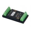 Regulátor stejnosměrného motoru Pohyb 30V dc, 5 V dc 2A 85 °C -25 °C Faulhaber Regulátor stejnosměrného motoru Pohyb 30V dc, 5 V dc 2A 85 °C -25 °C Faulhaber