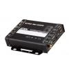 Video extender, Prodlužovač 4096 x 2160 pixel 100 m Cat6 Aten, video připojení: HDMI 1