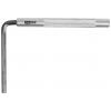KS Tools 150.9494 klíč 7 mm KS Tools 150.9494 klíč 7 mm