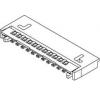 Molex zásuvkový konektor na kabel 215913-1005, 1 ks Molex zásuvkový konektor na kabel 215913-1005, 1 ks