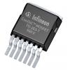 řada: IMBG MOSFET IMBG65R107M1HXTMA1 N-kanálový 64 A 75 V Infineon, TO-263, počet kolíků: 7 kolíkový N řada: IMBG MOSFET IMBG65R107M1HXTMA1 N-kanálový 64 A 75 V Infineon, TO-263, počet kolíků: 7 kolíkový N