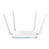 Směrovač 4 LAN porty 150Mbps 2.4GHz N300 802.11 n/g/b Wi-Fi, 4G LTE D-Link Směrovač 4 LAN porty 150Mbps 2.4GHz N300 802.11 n/g/b Wi-Fi, 4G LTE D-Link