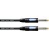 Cordial 14825 jack audio kabel [1x jack zástrčka 6,3 mm (stereo) - 1x ...