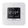 Theben Termostat, řada: RAMSES 812, Ne 10 A 230V ac 230V ac