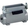 LAPP 19567100 pouzdro M20 EPIC® H-A 16 1 ks
