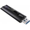 SanDisk Cruzer Extreme Pro USB flash disk 256 GB černá SDCZ880-256G-G46 USB 3.2 (Gen 1x1)