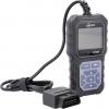 cartrend OBD Scanner Kabel DT300 diagnostická jednotka OBD II 756467 cartrend OBD Scanner Kabel DT300 diagnostická jednotka OBD II 756467