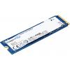 Kingston NV3 2 TB interní SSD PCIe 4.0 x4 SNV3S/2000G