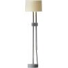 Viessmann H0 stojací lampa jednoduché hotový model 6172 1 ks