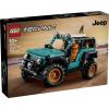 42227 LEGO® TECHNIC 42227 LEGO® TECHNIC
