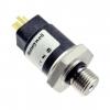 Honeywell SPS senzor tlaku 1 ks MLH350BSG14D