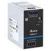 Delta Electronics Napájecí zdroj na lištu DIN DRF-480W, počet výstupů: 1 Spínaný režim 575V ac 20 A St. 24V dc DC 480 W
