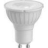 OSRAM HOMELIGHTING 4058075305014 LED Energetická třída (EEK2021) D (A ...