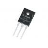 řada: IPW MOSFET IPW65R095C7XKSA1 24 A Infineon, TO-247, počet kolíků: 3 kolíkový řada: IPW MOSFET IPW65R095C7XKSA1 24 A Infineon, TO-247, počet kolíků: 3 kolíkový