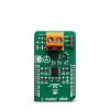 Vývojová sada L Meter Click MikroElektronika LM311D Vývojová sada L Meter Click MikroElektronika LM311D