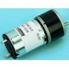 Crouzet Stejnosměrný převodový motor, řada: RPT5 12V Komutátorový s převodem 14rpm 50 Ncm 3 W 5 mm Crouzet Stejnosměrný převodový motor, řada: RPT5 12V Komutátorový s převodem 14rpm 50 Ncm 3 W 5 mm