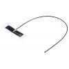 Molex 146153-1200 1 ks Tape on Full reel Molex 146153-1200 1 ks Tape on Full reel