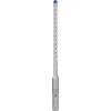 Bosch Accessories EXPERT SDS plus-7X 2608900142 wolfram-karbid příklep...